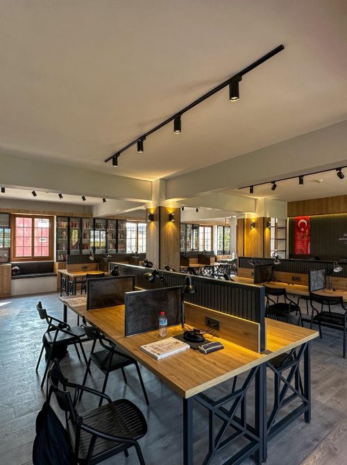 WhatsApp Image 2025-11-06 at 14.31.39 WhatsApp Image 2025-11-06 at 14.31.39